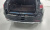 Mercedes-Benz GLS-Class GLS580 4MATIC, 2022