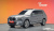BMW X7 xDrive 40d Design Pure Excellence 7-Seater, 2024