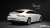 Mercedes-Benz AMG GT 4Door 43 4MATIC+, 2021