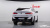 BMW X4 xDrive20i M Sport, 2023