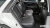 Hyundai Grandeur 2,5 Gasoline 2WD, 2023