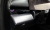 BMW 5-Series 520i, 2024
