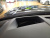Land Rover Range Rover Sport P360 HSE Dynamic, 2025