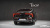 Kia K5 1.6 Turbo, 2025