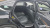 Genesis G80 Gasoline 2.5 Turbo AWD, 2025