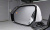 Hyundai Palisade Diesel 2.2 2WD, 2024