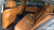 BMW 5-Series 520i Luxury, 2022