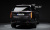 Land Rover Range Rover P530 Autobiography Long Wheel Base, 2023