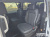 Hyundai Staria Lounge 9-Seater, 2022