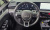 Kia K5 2.0, 2024