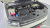 Hyundai Santafe Gasoline 2.5T 4WD, 2025