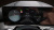 Kia Sorento Gasoline 2.5T 4WD, 2024