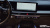 Kia Sorento Diesel 2.2 4WD, 2024