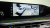 Hyundai Grandeur 2,5 Gasoline 2WD, 2023