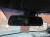 Kia Mohave Diesel 3.0 4WD 5-Seater, 2024