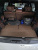 BMW X7 xDrive 40i Design Pure Excellence 7-Seater, 2023