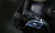 Land Rover Defender 110 P635 Octa Edition 1, 2025