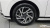 Hyundai Grandeur 2,5 Gasoline 2WD, 2023