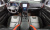 Ford Ranger 2.0, 2024