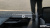 Genesis GV70 2.5T Gasoline 2WD, 2024