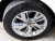 Genesis GV70 2.5T Gasoline AWD, 2024