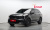 Kia Sorento Gasoline 2.5T 4WD, 2024