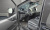 Hyundai Staria 4WD Lounge 9-Seater, 2025