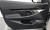 BMW 5-Series 520i M Sport, 2024