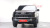 Kia Tasman 2.5T Gasoline 2WD, 2026
