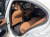 Mercedes-Benz E-Class E200 Avantgarde Limited, 2025