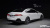 BMW 5-Series 530i xDrive M Sport, 2024