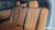BMW 5-Series 520i M Sport, 2023