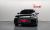 Audi A6 45 TFSI Quattro Premium, 2023
