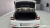 Genesis G80 Gasoline 2.5 Turbo AWD, 2022