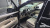 Kia Carnival 9-Seater Hi Limousine, 2024