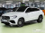 Mercedes-Benz GLE-Class GLE400d 4MATIC Coupe, 2022