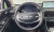 Genesis GV80 3.0 Diesel AWD, 2021