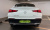Mercedes-Benz GLE-Class GLE450 4MATIC Coupe, 2025