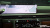 Genesis GV80 2.5T Gasoline AWD, 2025