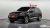 Genesis GV80 3.0 Diesel AWD, 2022