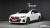 BMW 5-Series 530i xDrive M Sport, 2024