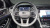 Jeep Cherokee 3.6 Overland, 2023