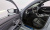 BMW 3-Series M340i Pro, 2024