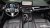 BMW 5-Series 530i xDrive M Sport Package, 2023