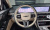 Genesis GV80 2.5T Gasoline AWD, 2024