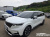 Kia Carnival 9-Seater Signature, 2023