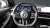 BMW 5-Series 520i M Sport, 2024