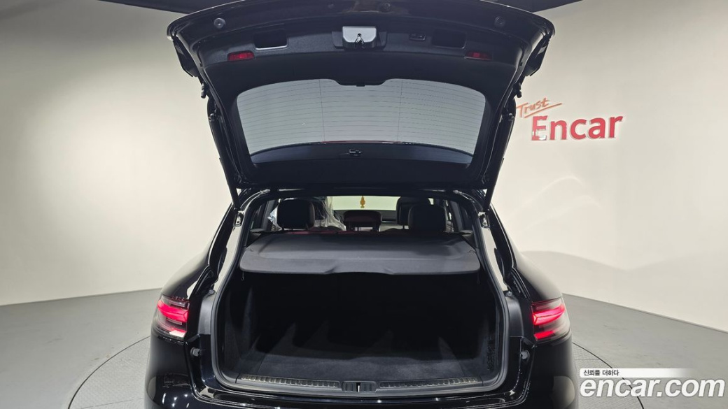 Porsche Macan 2.9 S, 2023
