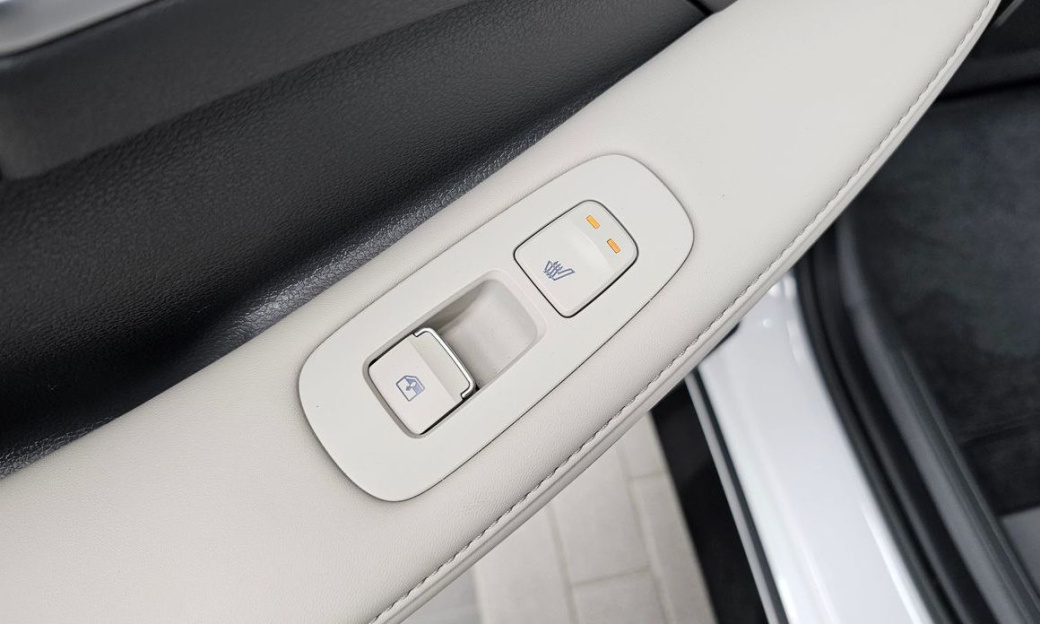 Hyundai Sonata 1.6 Turbo, 2024
