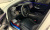 Mercedes-Benz E-Class E300 4MATIC Exclusive, 2025